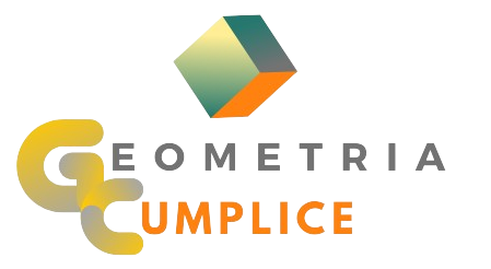 Geometria Cumplice